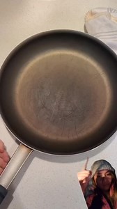 1.3M views · 9.2K reactions | NONSTICK COOKWARE: HAZARDOUS ⚠️ the...
