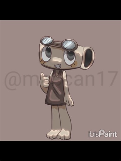 Embracing My Art Potential: Overcoming Challenges