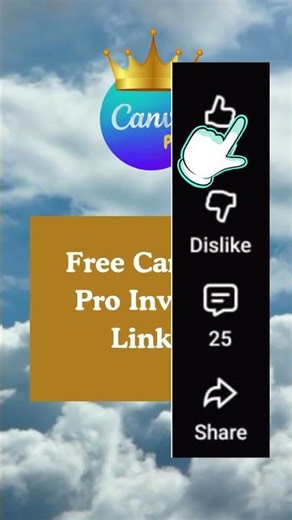 Canva Pro Team Invite Link Free Get Free Canva Pro Premium USA 2025 Lifetime