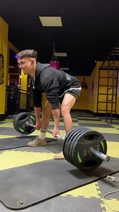 Online Fitness Lessons & Classes with Expert Coaches & Trainers | Fiverr