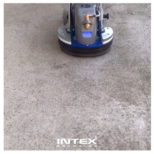 orbot1990jn | ⁡ オーボットスリムでもコンクリートで使用することができます！ ⁡ #ORBOT #オーボット #ORBOTSLim #オーボットスリム #carpet #カーペット #INTEXSOLUTION #インテックスソリューション | Instagram