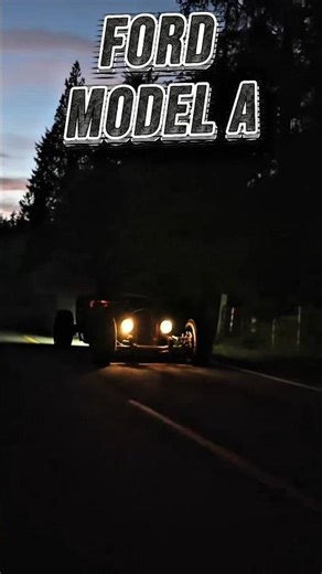 The Diesel Beast: Unleashing the Cummins Diesel Rat Rod by Psi Diesel Performance