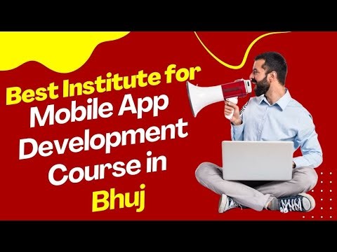 App Development Course Copy 7
