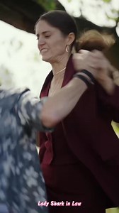 203K views · 6.1K reactions | https://dramawave.onelink.me/u1sv/u8akdn1a After her daughter is humiliated by a billionaire's son, ruthless lawyer Kaya turns on her client. Hunted by corrupt elites, she uncovers murder, rigged evidence, and betrayal from an ally. To protect her child, Kaya must outsmart a system bought with blood money that could cost everything. | Dramawave Shorts | Facebook