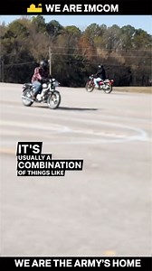 6.4K views | U.S. Army Fort Campbell on Reels | Facebook