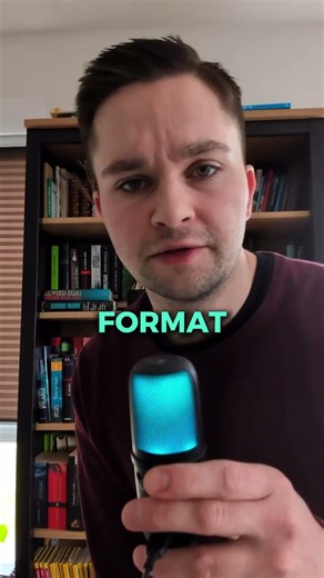 3 Reel formats everyone should post on Instgram