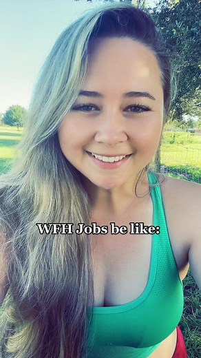 The Nurse Kristen Remote Nurse on TikTok