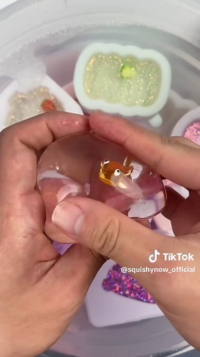 squishynow(link in bio ) on TikTok