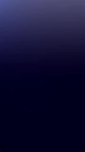 Keamanan Android 12 Kebawah: Apa Alasannya?