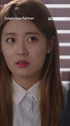 Sigue Lo Que Te Dicte El Corazón 💛 Choi Tae Joon A #NamJiHyun #JiChangWook #suspiciouspartner