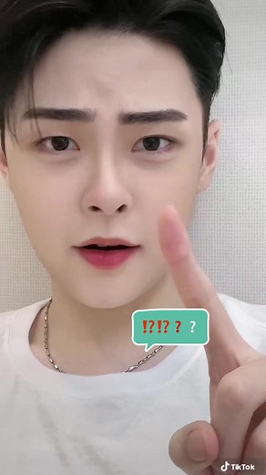 승빈의 폴란드 여행 추천 및 복근 관리