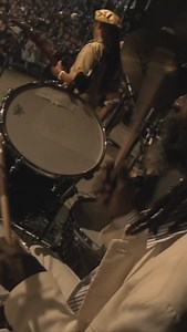 422K views · 10K reactions | One of the greatest songs ever written....