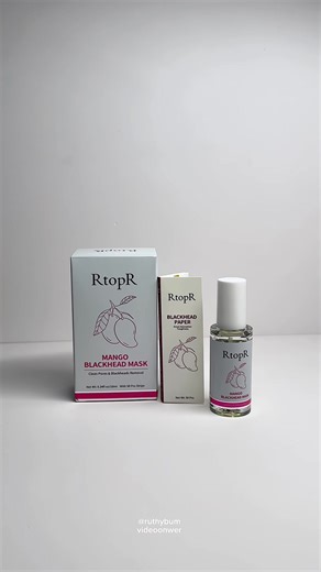 Effective Blackhead Remover for Clear Skin