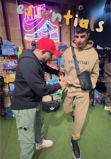 Exploring Triplex Living in Beirut, Lebanon