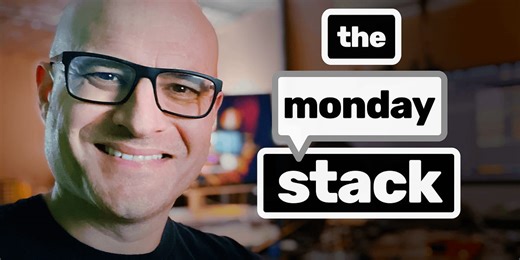 Why an AI Can't Say "I Don't Know"