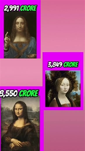 100,200 ceror Ka sketch 😲🤑