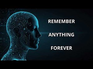 Spaced Repetition: The Science Behind Never Forgetting
