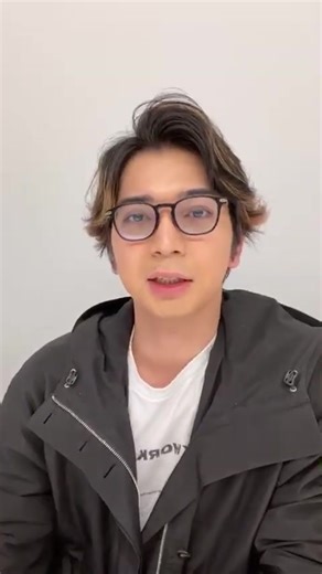 松本潤が怒ってトイレに逃げる！インスタライブ特集