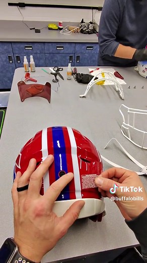 Buffalo Bills Best Moments in NFL History