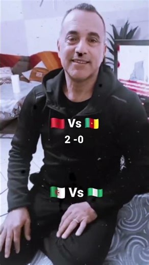 Patriotism ✊️🇲🇦❤️