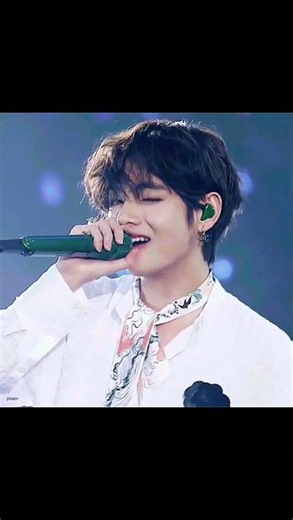 ####cute##bts##v💜💜💜💜💞💞💞