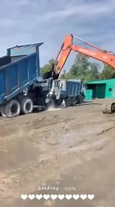 970 reactions · 20 shares | Crazy Construction Fails You Have To See!...