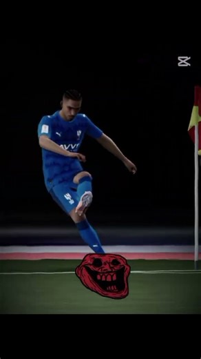 e Football best goals #pes #efootball #pess #football #edit