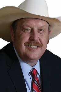 Cecil Bell Jr - Alchetron, The Free Social Encyclopedia