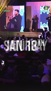 3.3K views · 221 reactions | Human Development Fund on Reels | Facebook