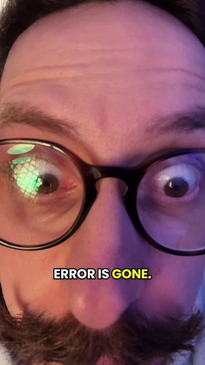 Getting Started with Arduino and Microcontroller Graphics