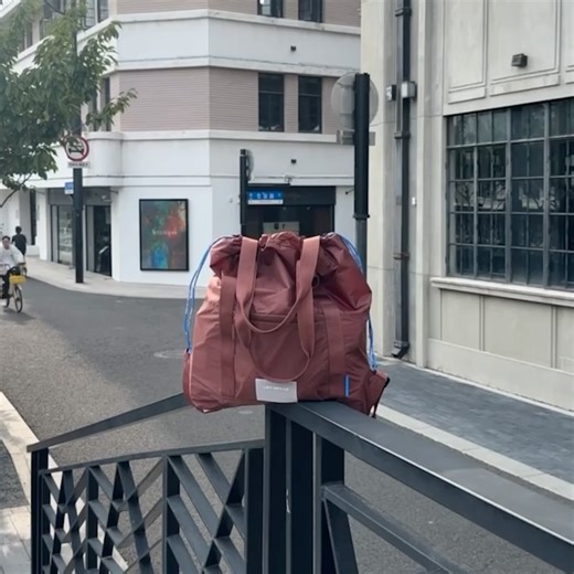 Beyond The Vines on Reels