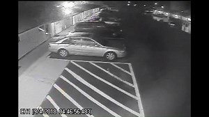 3K views · 22 reactions | First Interstate Inn Fire Investigation On...