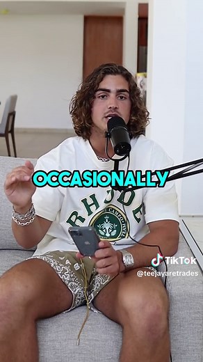 Don’t rely on trading patterns. #trading #daytrading #forextrading #cryptotrading #stocktrading