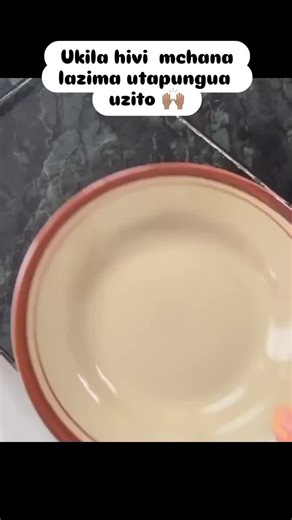 Acha Kushindia Matango: Jinsi ya Kula Vizuri na Kupunguza Uzito