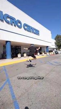 A $1000 AM5 Gaming PC is possible in 2026!