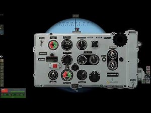 Uboat TDC Tutorial - Basics english