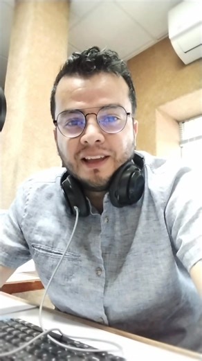 25K views · 958 reactions | El Woody Morning Show on Reels | Facebook