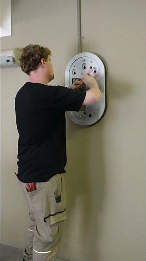 Solas Group - EV Charging Installation and Solar Power