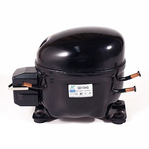 [Hot Item] Qd Compressor for Refrigeration System