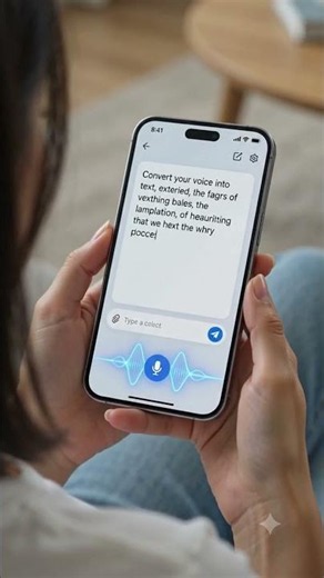 Text To Handwriting 1