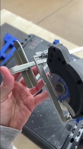 Space-saving storage you can build 🤩