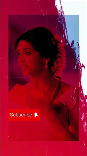 Deepika Padukone Beauty Secrets | Timeless Elegance & Natural Glow Revealed 💫