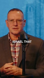 Being a Christian in America doesn’t mean I agree with every government action, and supporting Israel doesn’t mean supporting everything their government does. We live among people of all kinds, and we seek peace. 🌎✝️ Watch the full episode on Watch.OSN.tv | Endtime Ministries