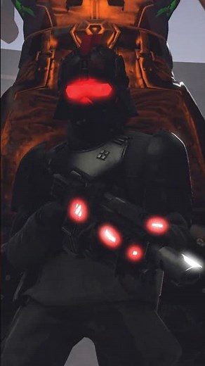 The invasion Series : BoneCrusher highlights