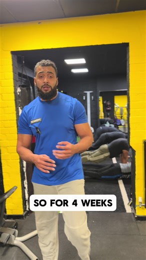 Ramadhan Classes | 16:02:2026 To sign up or for more information please direct message 👍🏽 #ramadhan #2026 #health #wealth #islam