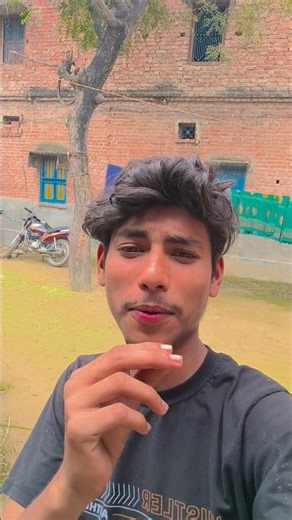 jage jage rahte hain #viral #shorts