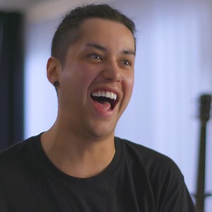 101K views · 1.6K reactions | The origin of 'Party!' and so much more! Catch up with Adore Delano in "Love & Adore" ❤️ https://on.vh1.com/2zplY8N #PortraitOfAQueen | RuPaul's Drag Race | Facebook