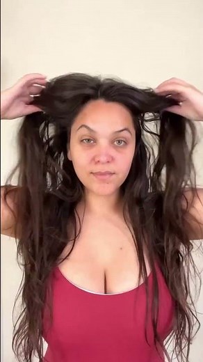 Manifesting the rain away so I can keep wearing these cute swimsuits 🥰 • • • #tryon #ootd #swi