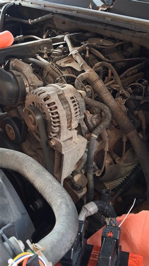 Solder in standalone for under $200. v8 DBW WBO | rusEFI - standalone engine management