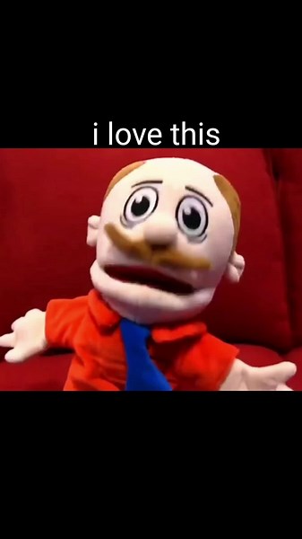 Marvin Puppet Adventures with Jeffy: A Funny Saga